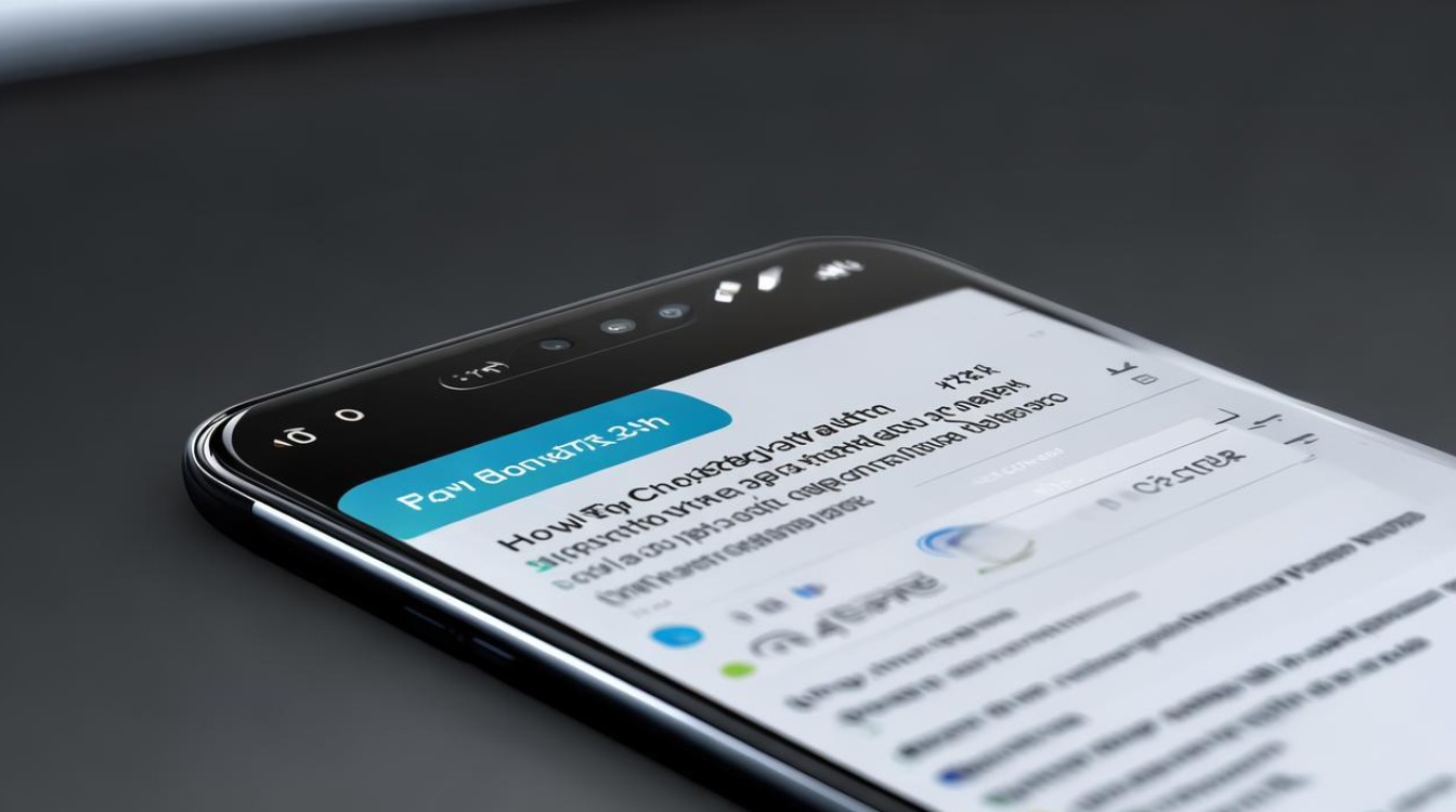 小米14Pro怎么查看电池健康