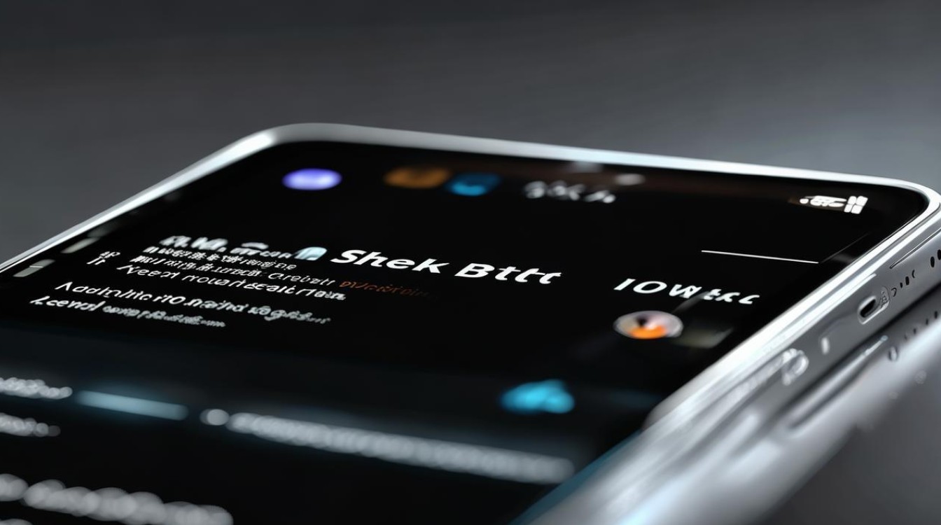 小米14Pro怎么查看电池健康