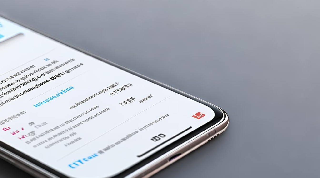 小米14Pro怎么查看电池健康