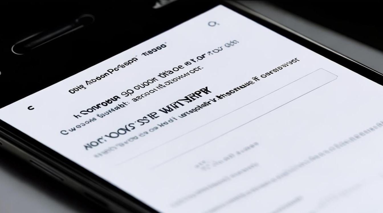 oppo手机怎么设置oppo账号密码