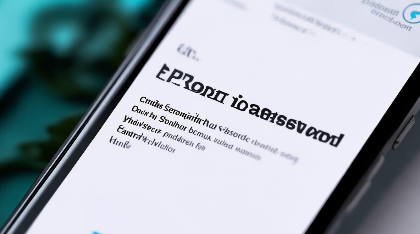 oppo手机怎么设置oppo账号密码