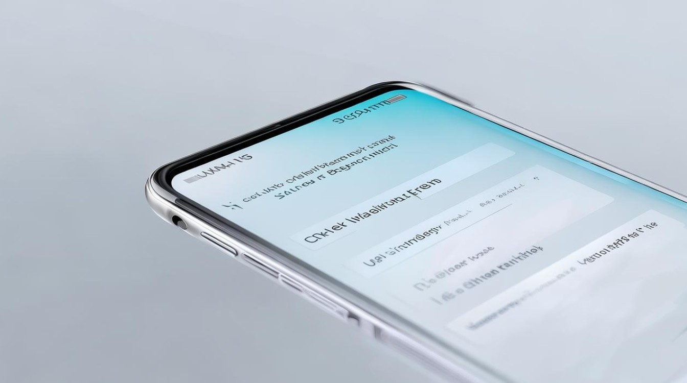 小米14Pro怎么查看激活保修期