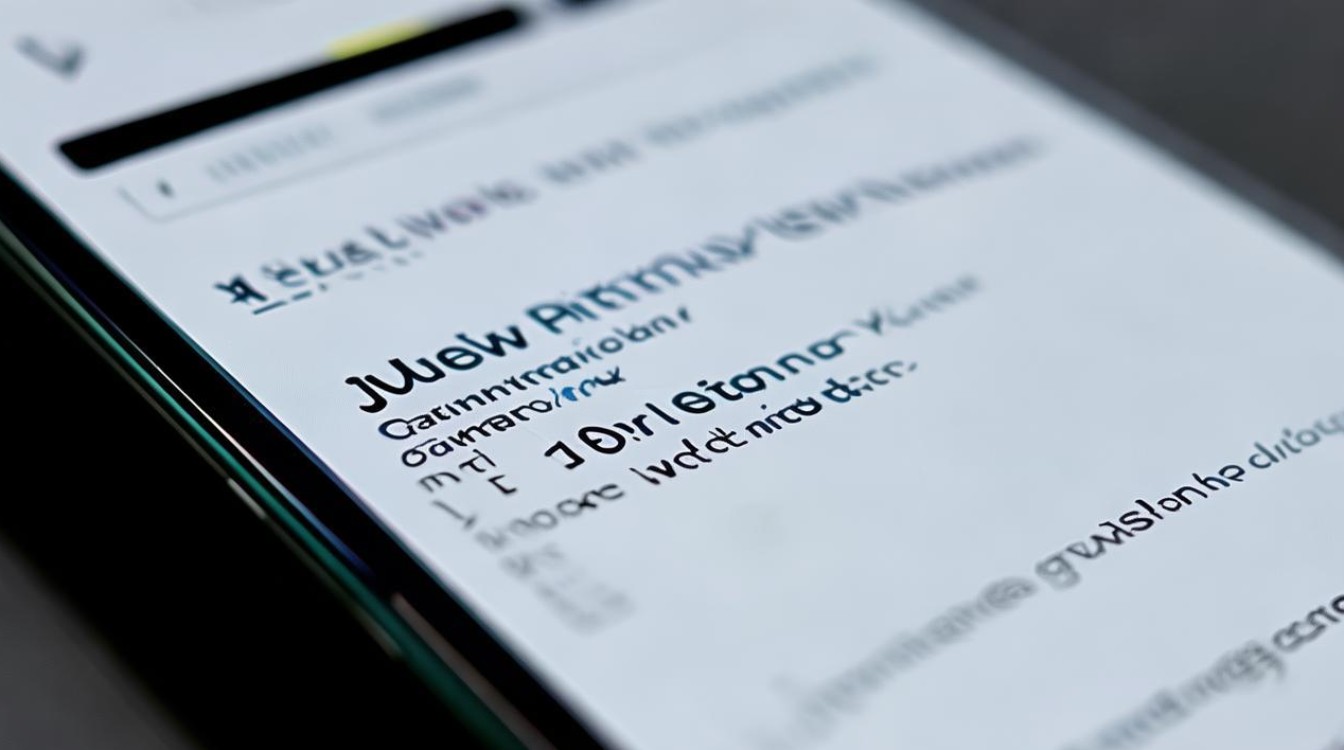 华为为什么自动断网络怎么回事啊