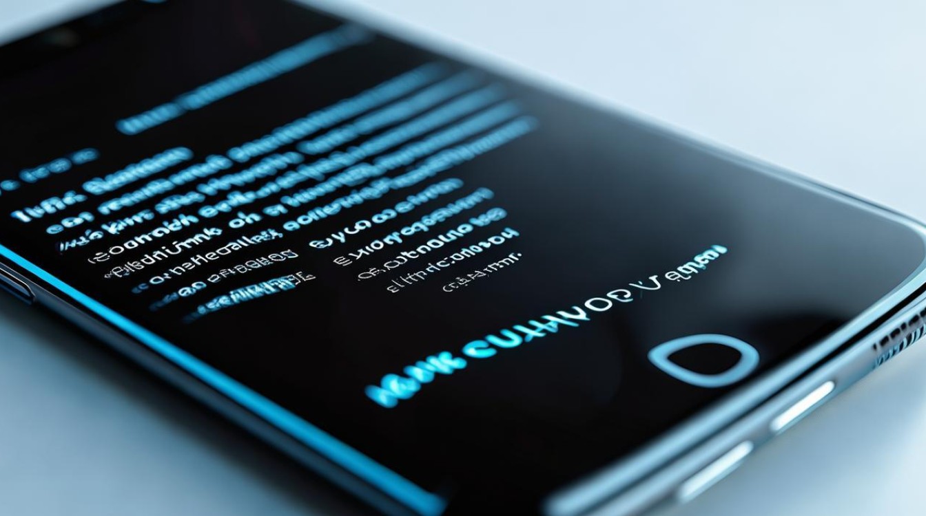 华为为什么自动断网络怎么回事啊