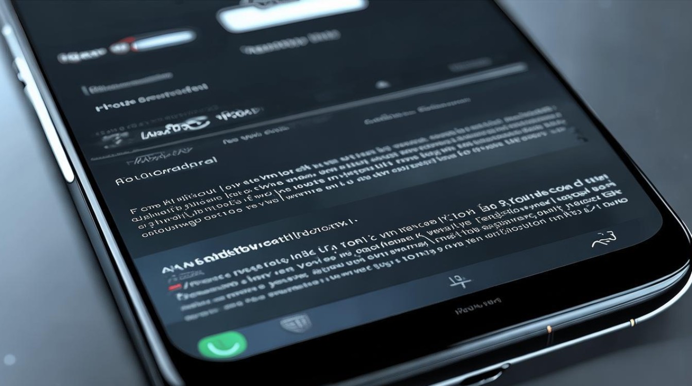 华为为什么自动断网络怎么回事啊