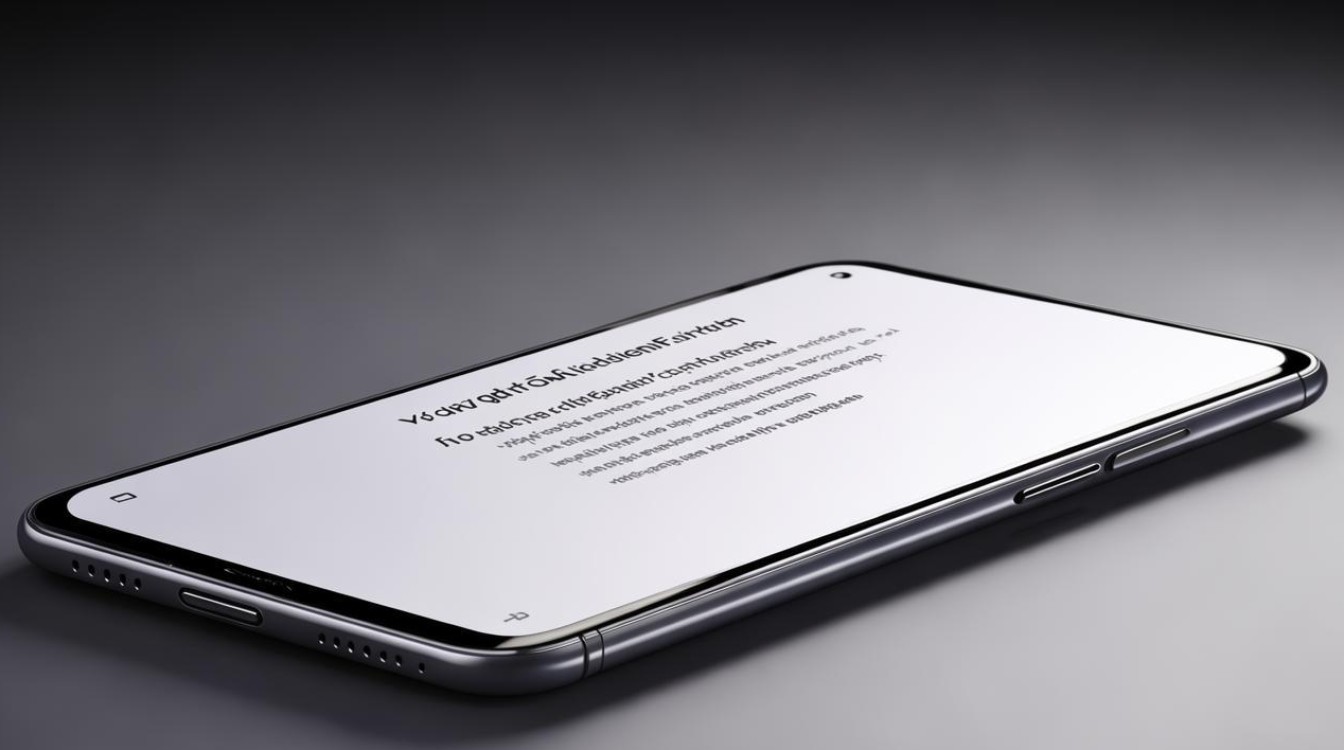 小米14Pro通知闪光灯如何关闭