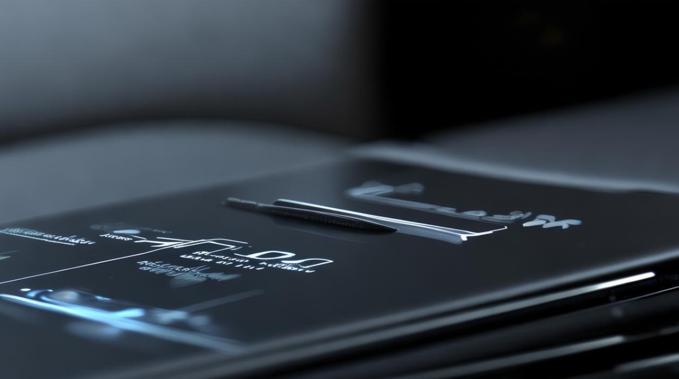 小米14怎么隐藏灵动岛