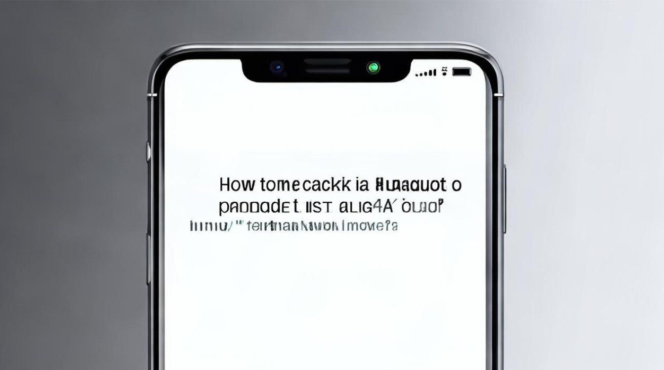 华为手机怎么查是不是全网通手机型号