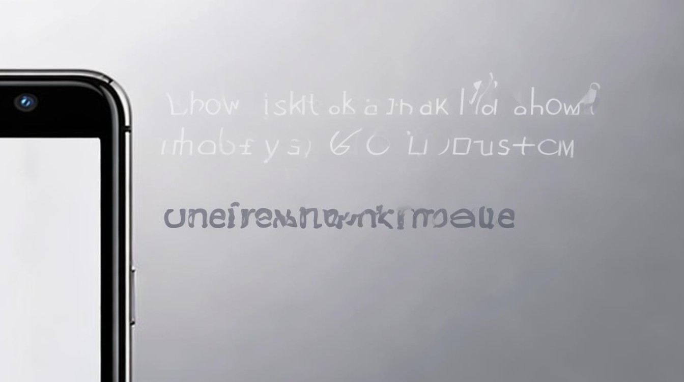 华为手机怎么查是不是全网通手机型号