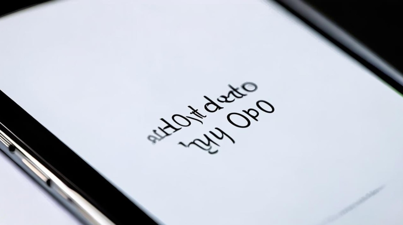 oppo自带的我的oppo怎么删除