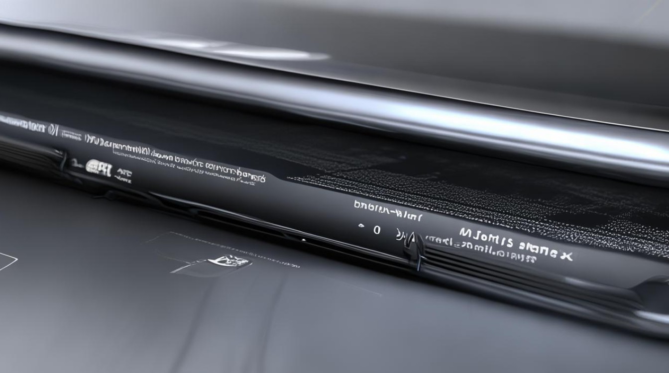 小米14Pro怎么隐藏灵动岛