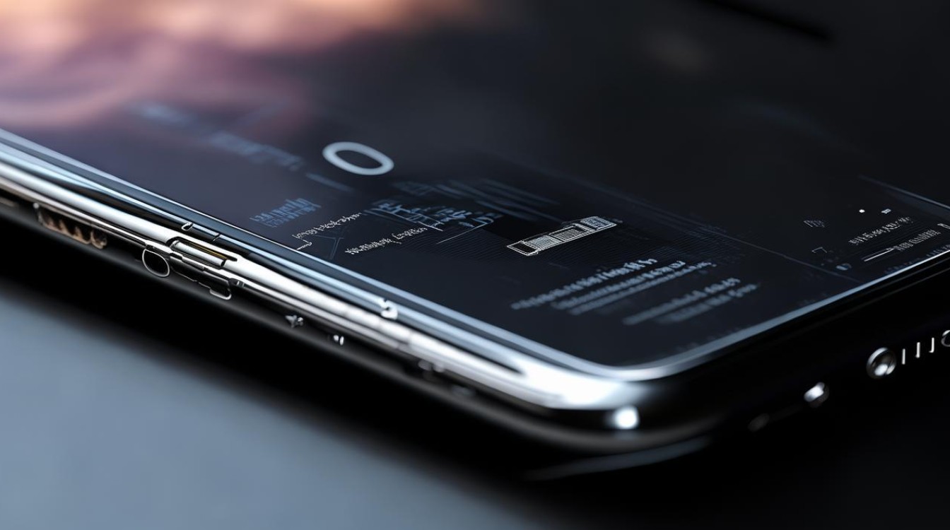 小米14Pro怎么隐藏灵动岛