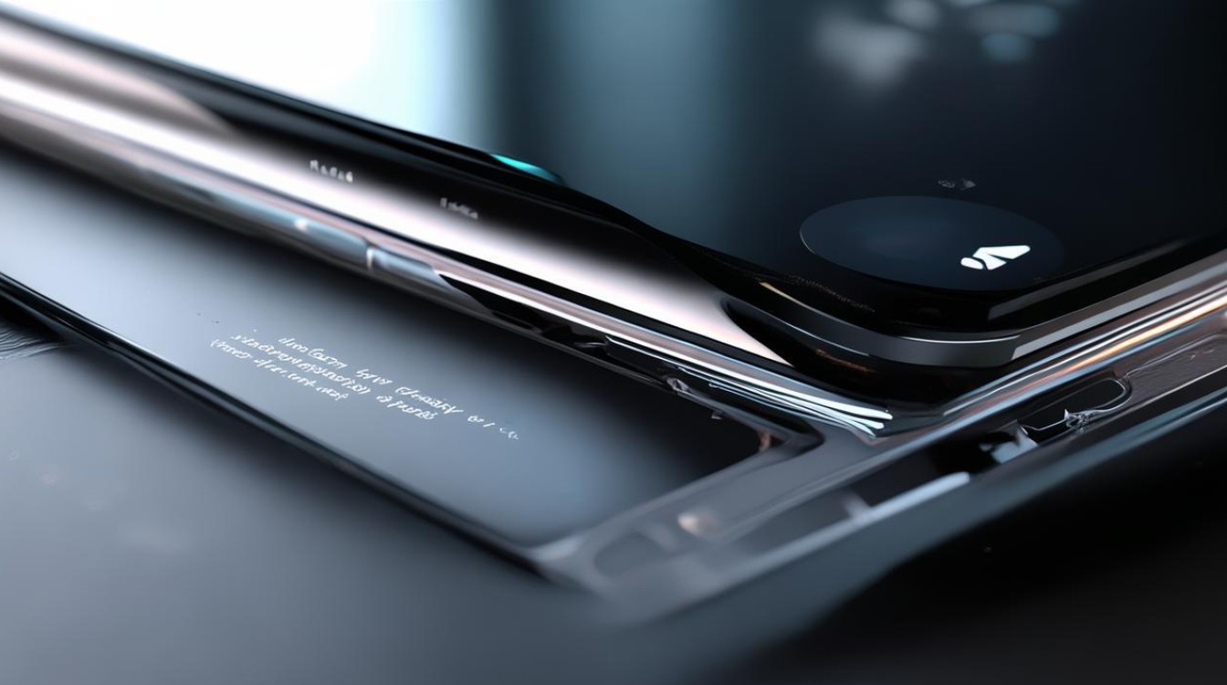 小米14Pro怎么隐藏灵动岛