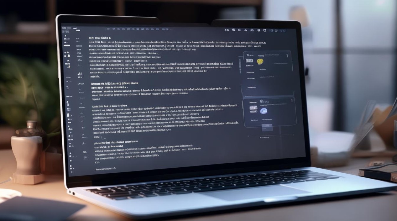 vivox21i怎么刷机电脑