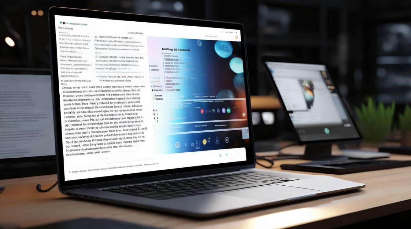 vivox21i怎么刷机电脑