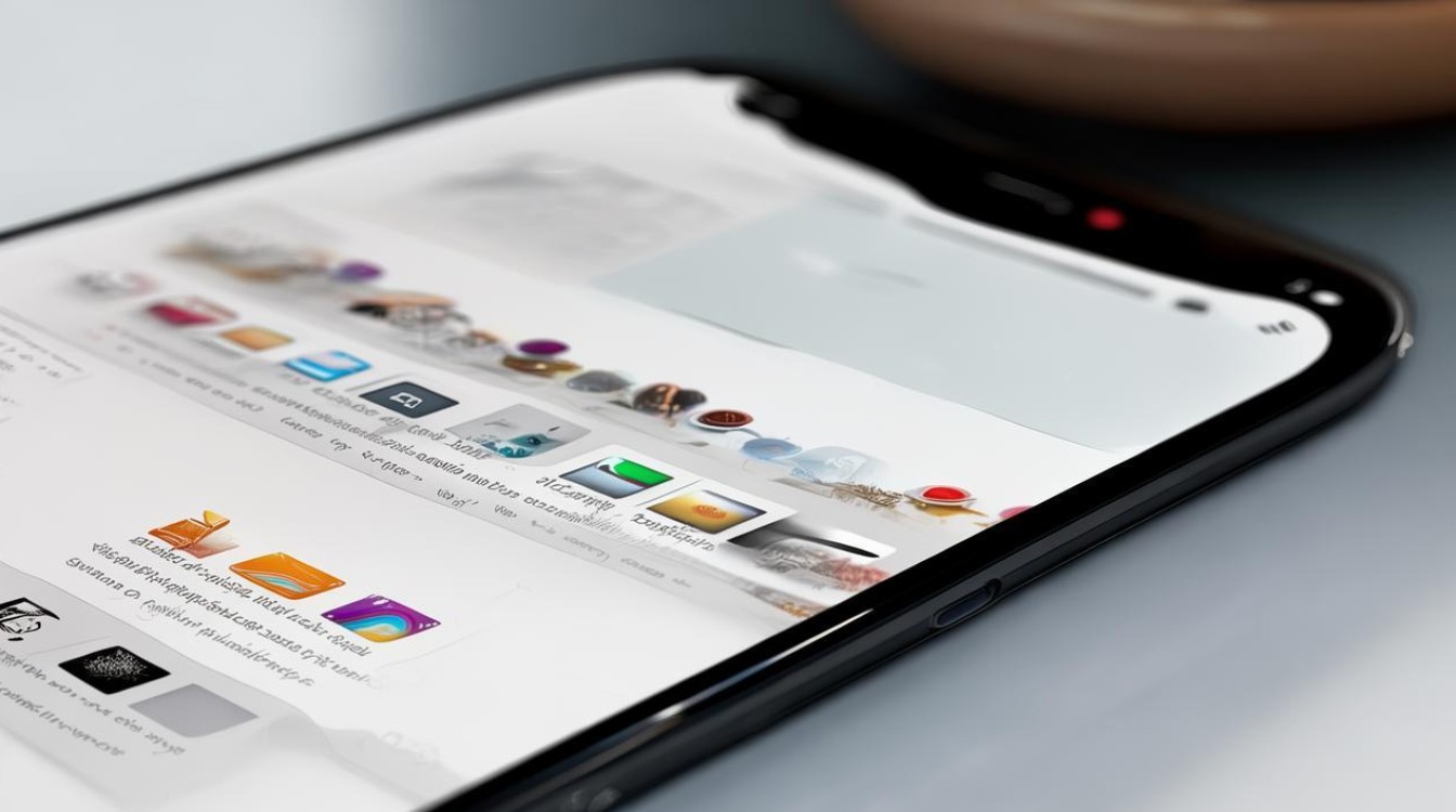 小米14Pro通知中心位置介绍