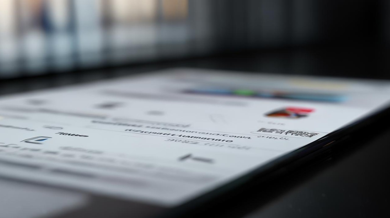 小米14Pro通知中心位置介绍