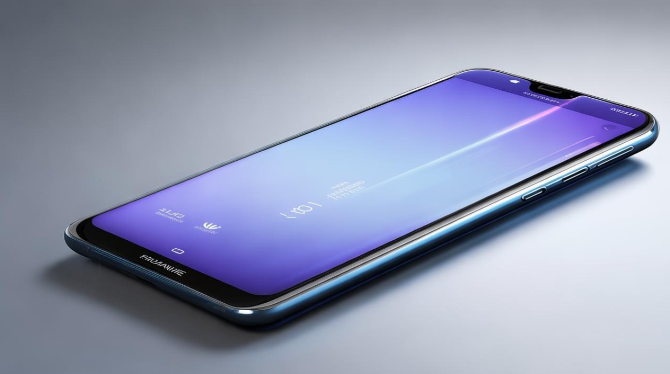 华为手机 输入不显示怎么办