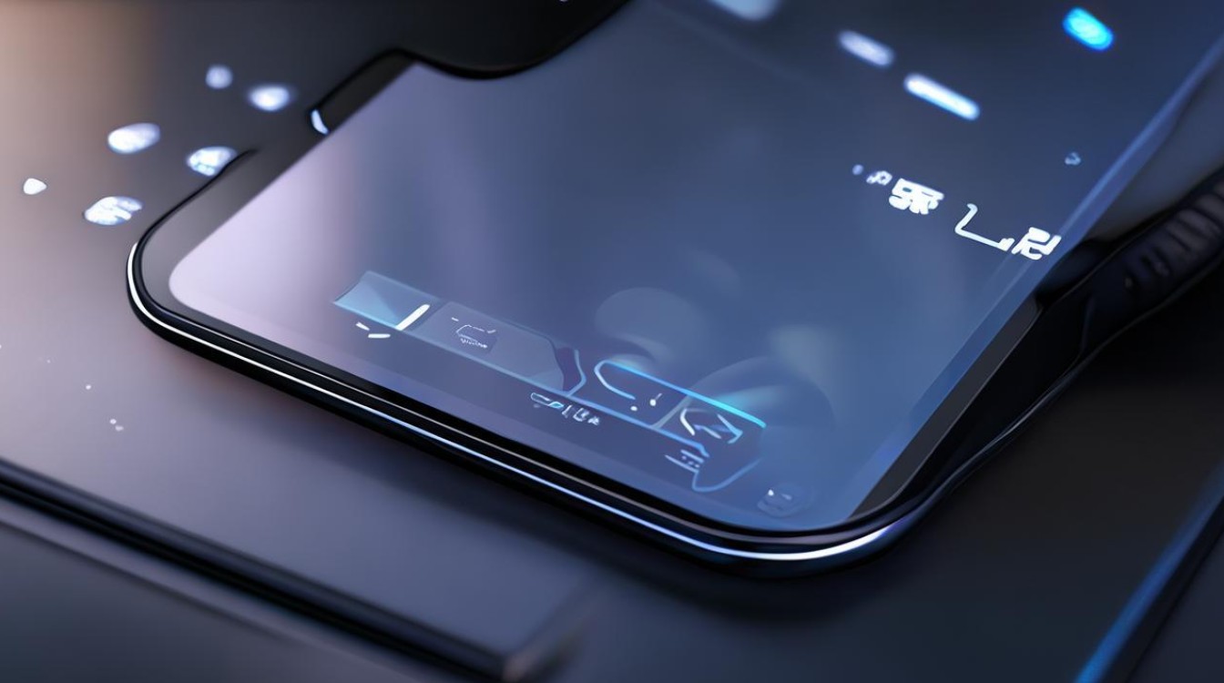 华为手机 输入不显示怎么办