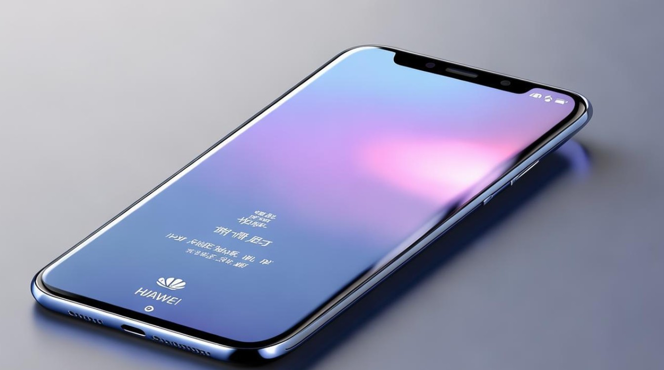 华为手机 输入不显示怎么办