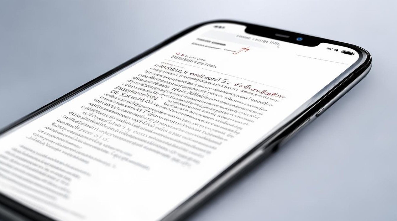 小米14应用通知铃声如何设置