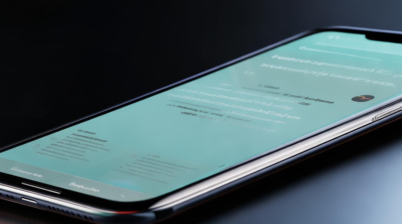 小米14应用通知铃声如何设置