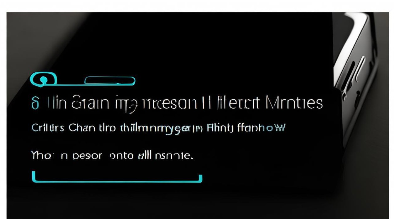 苹果手机6怎么开闪光灯