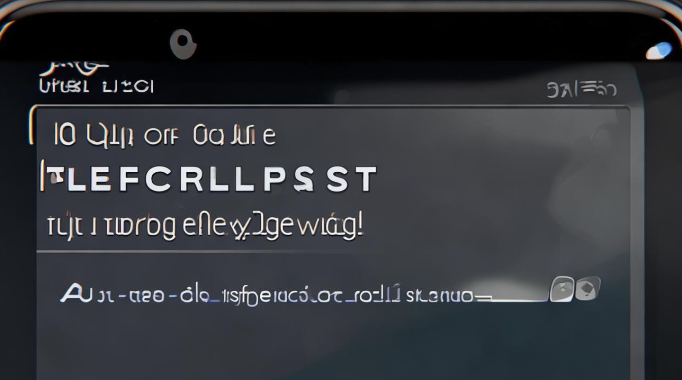 苹果手机6怎么开闪光灯