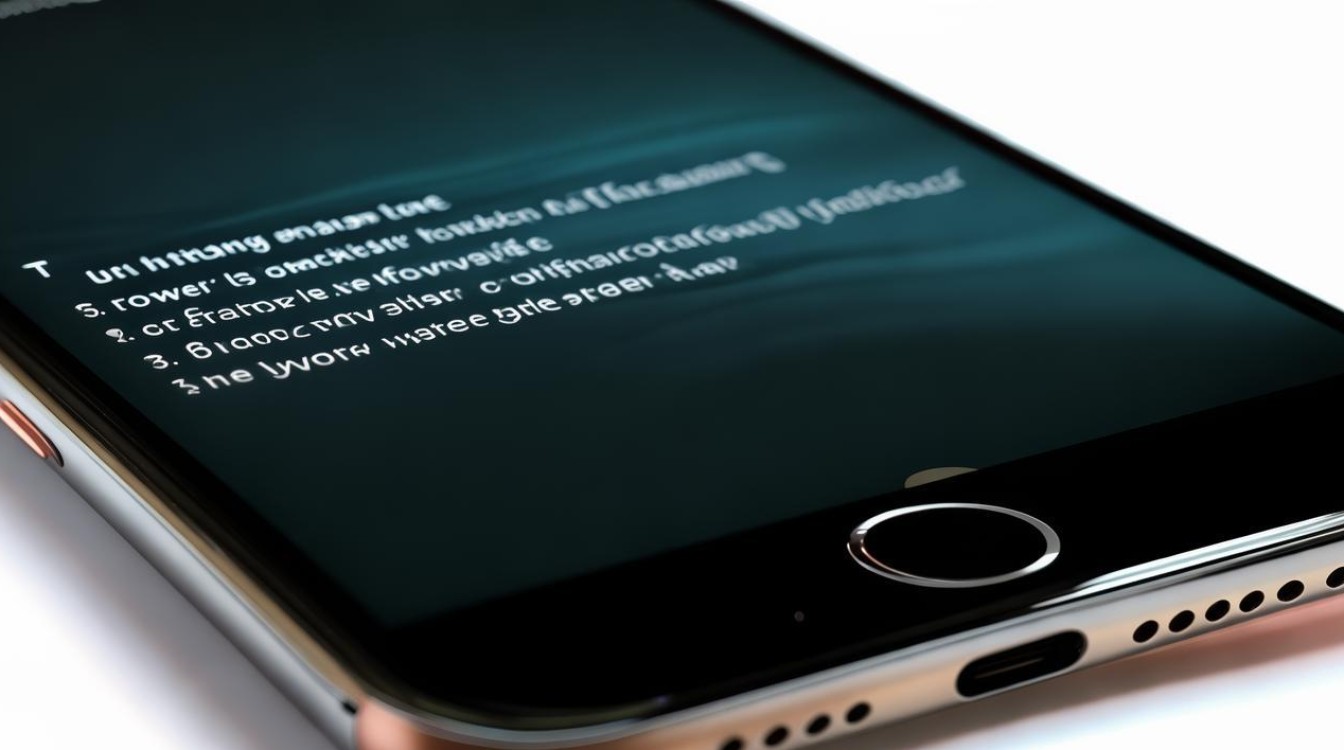 苹果手机6怎么开闪光灯