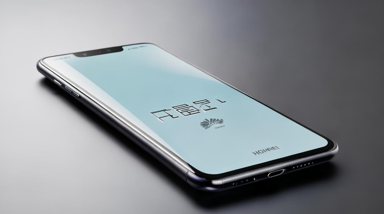 华为手机 输入不显示不出来怎么办啊