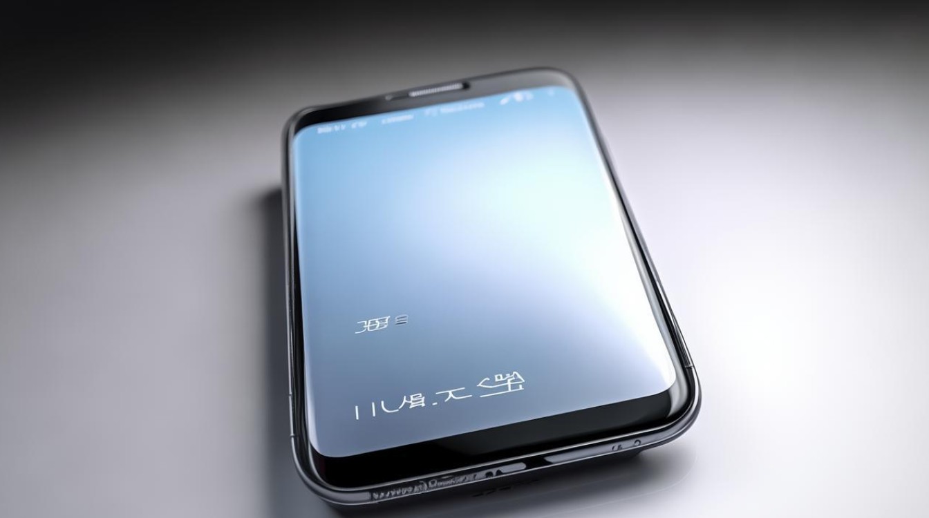 华为手机 输入不显示不出来怎么办啊