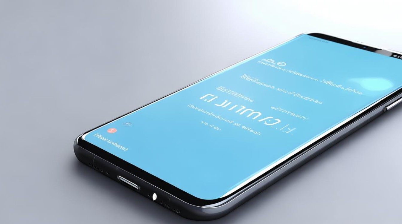 华为手机 输入不显示不出来怎么办啊