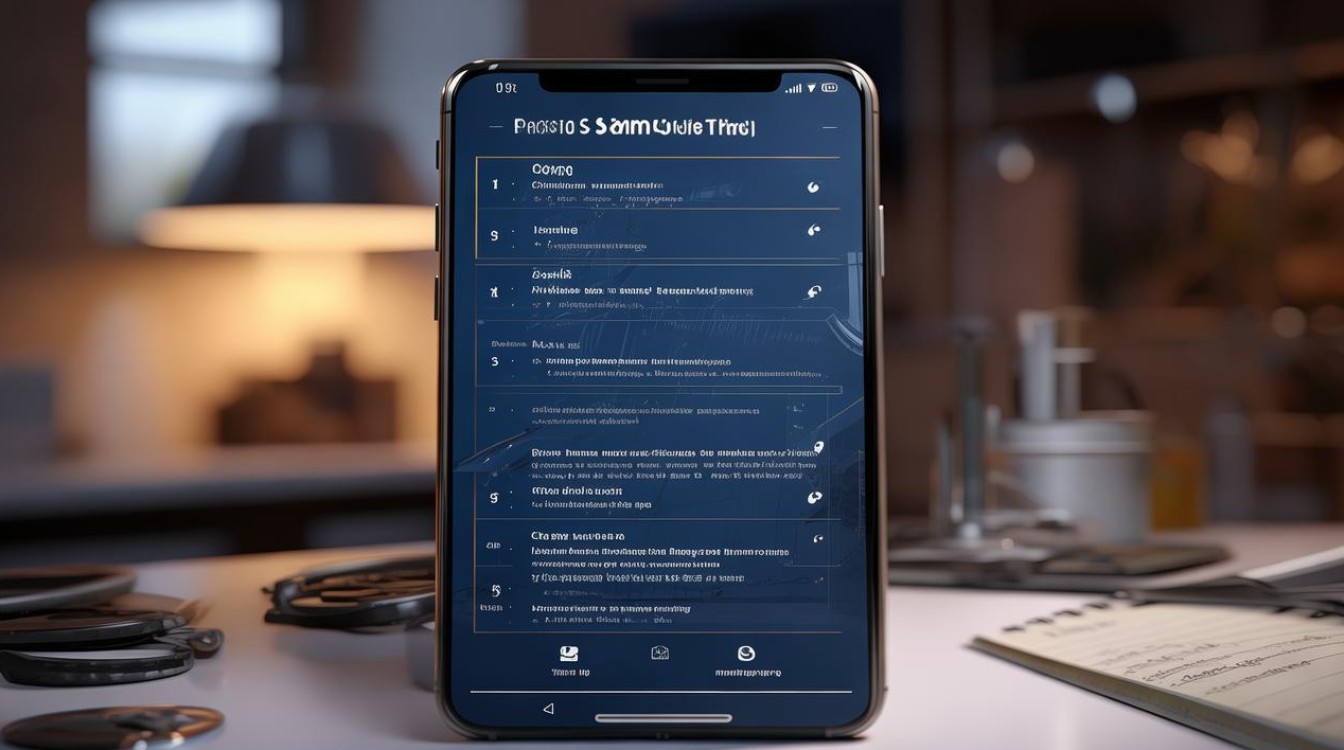 三星收费主题怎么破解教程