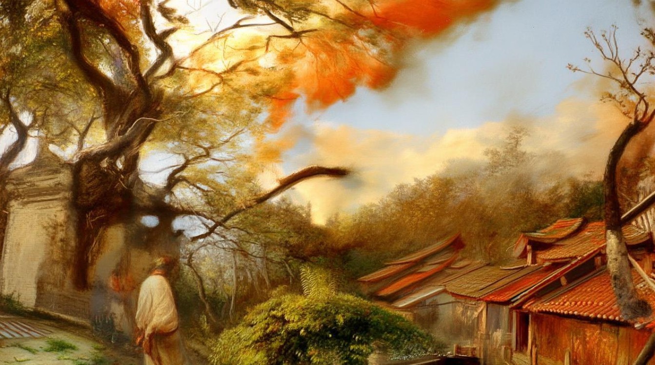 三星收费主题怎么破解教程