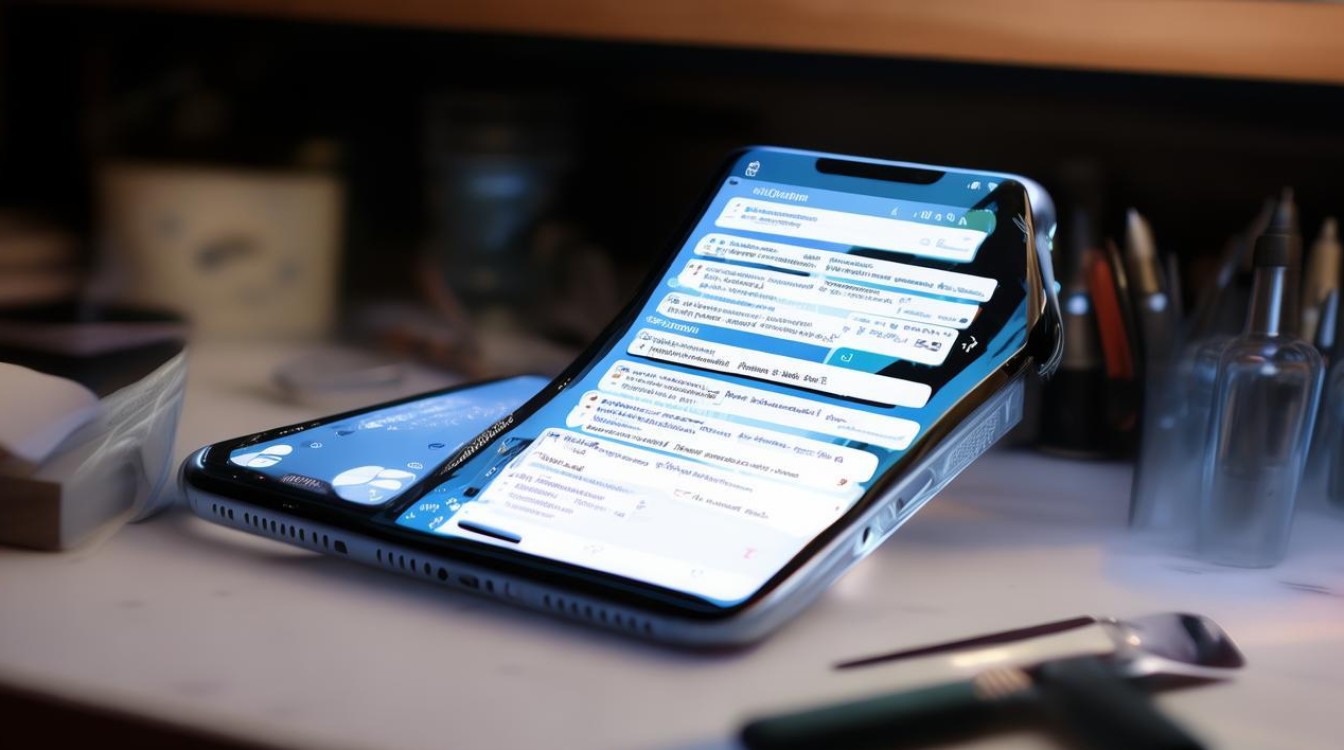 三星收费主题怎么破解教程