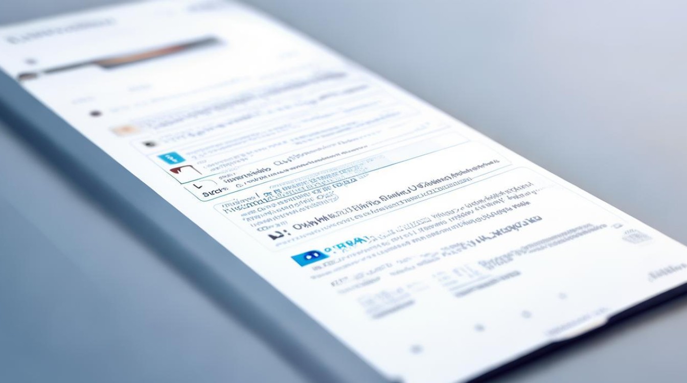 三星收费主题怎么破解