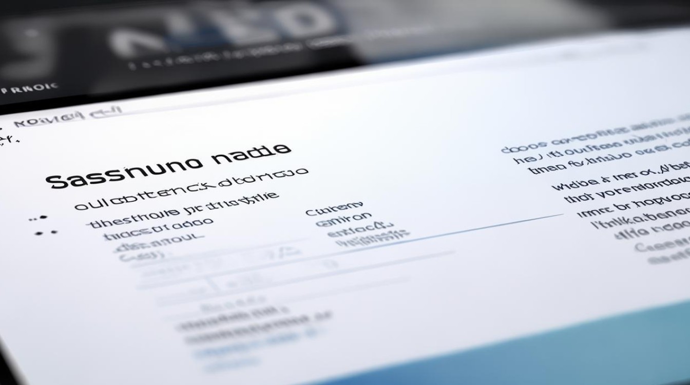 三星收费主题怎么破解