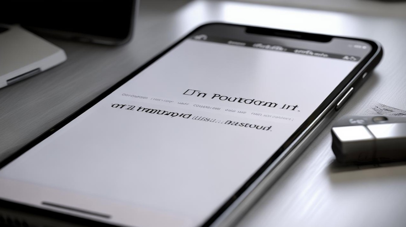 苹果手机6怎么换id账号和密码忘了怎么办