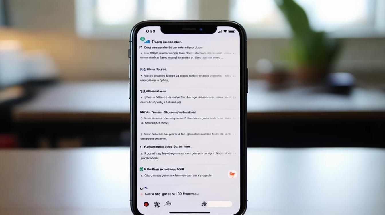 苹果手机6怎么换id账号和密码忘了怎么办