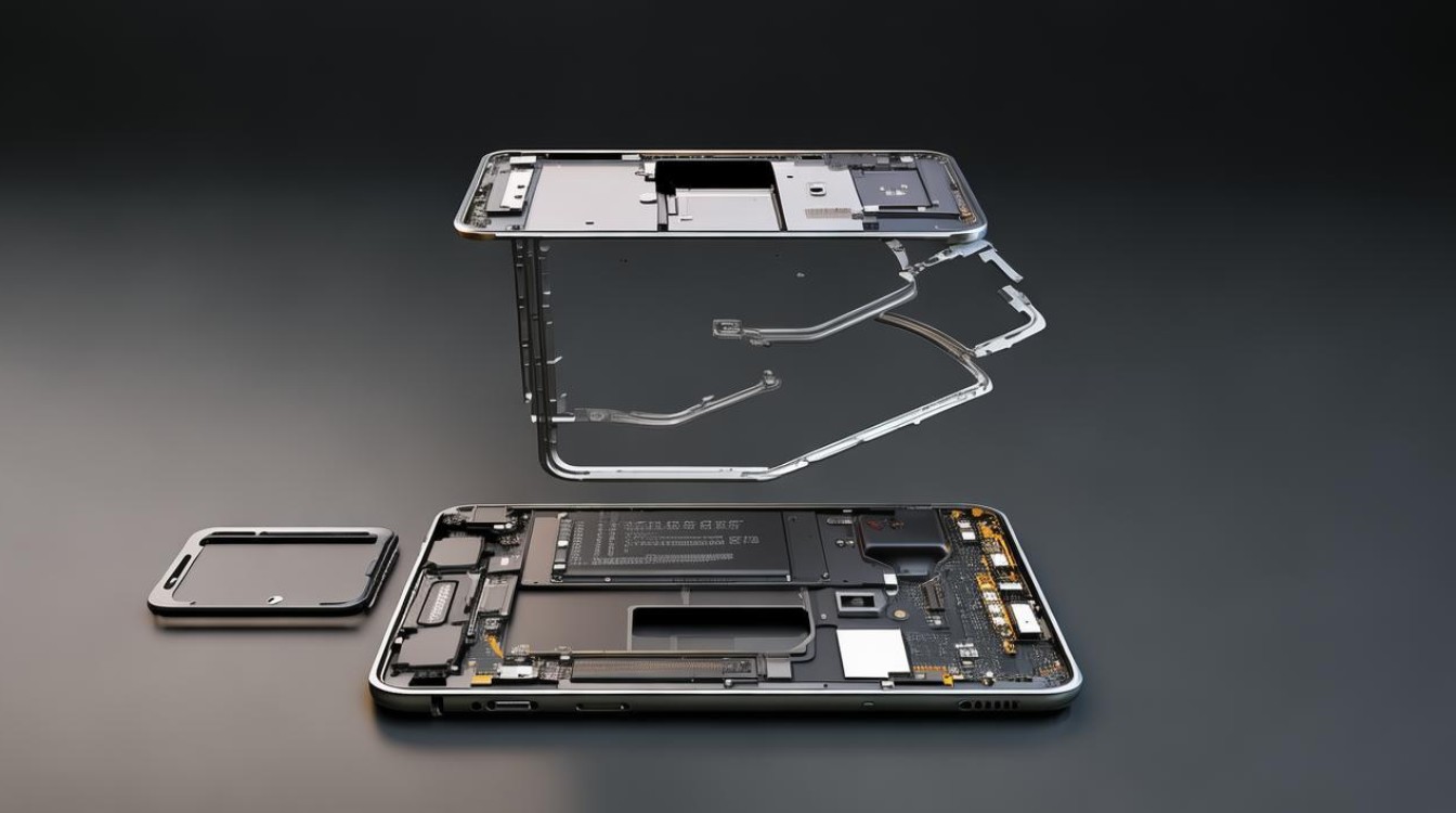 苹果手机6s怎么拆机