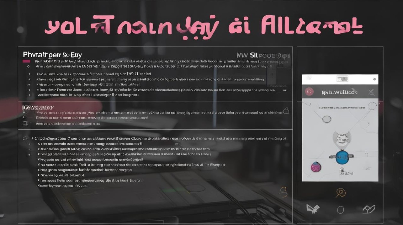 vivo85手机怎么刷机