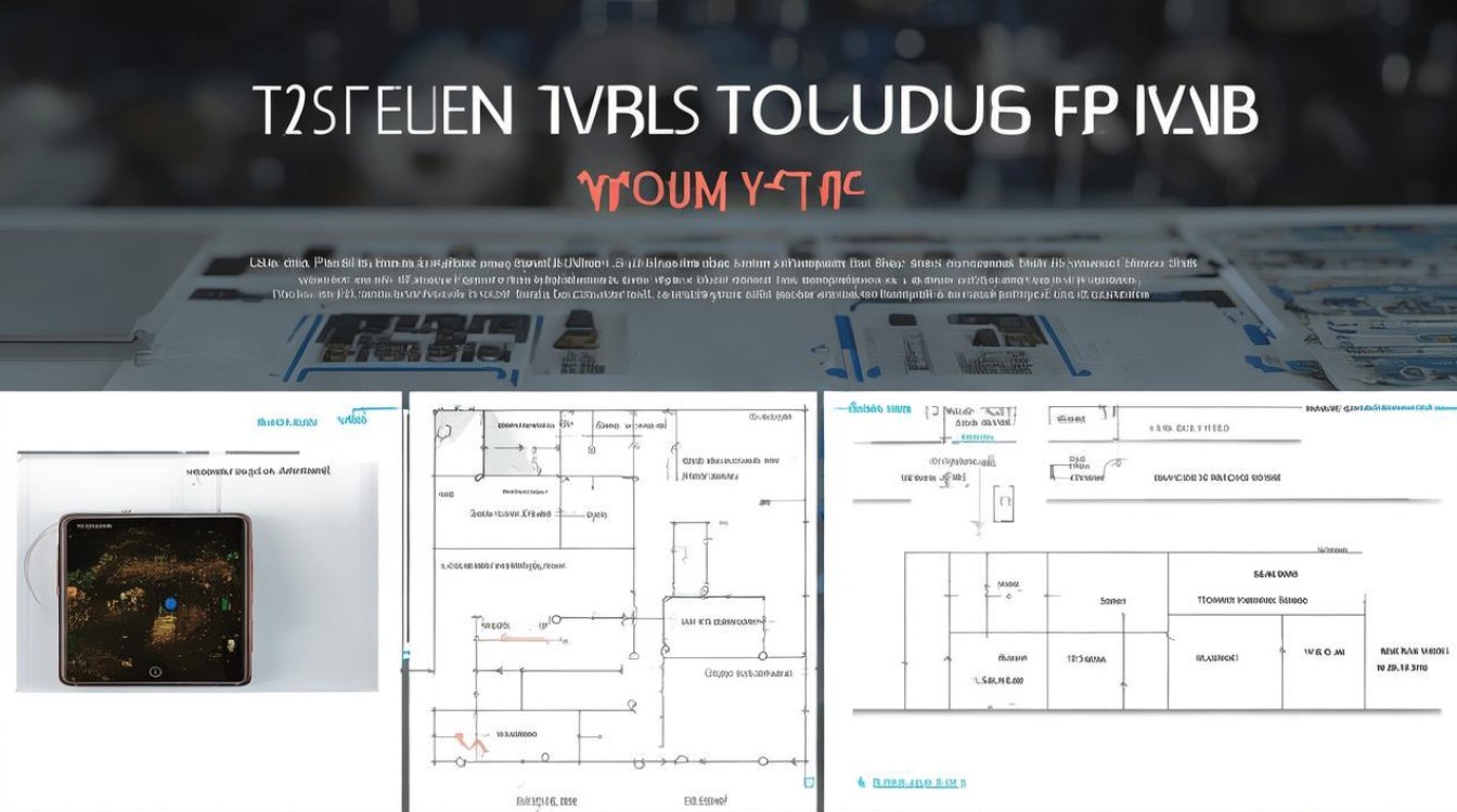 vivo85手机怎么刷机