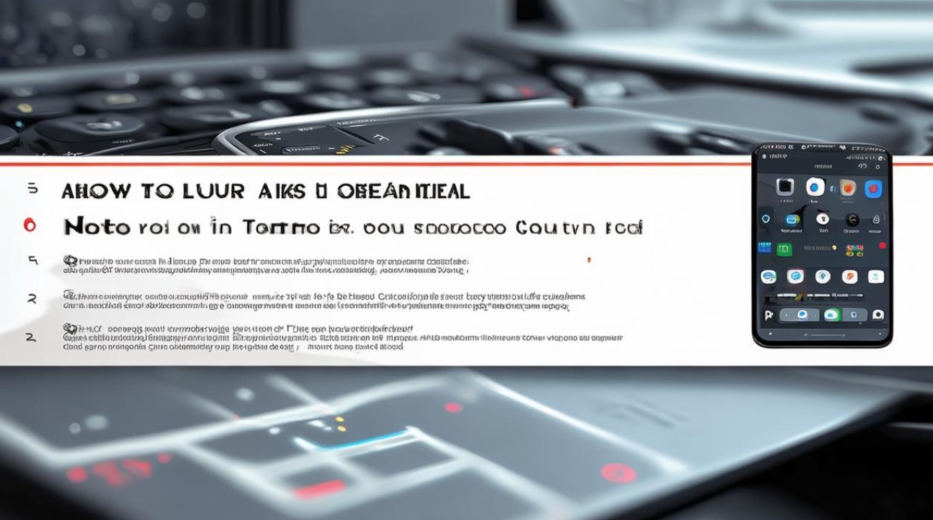 vivo85手机怎么刷机