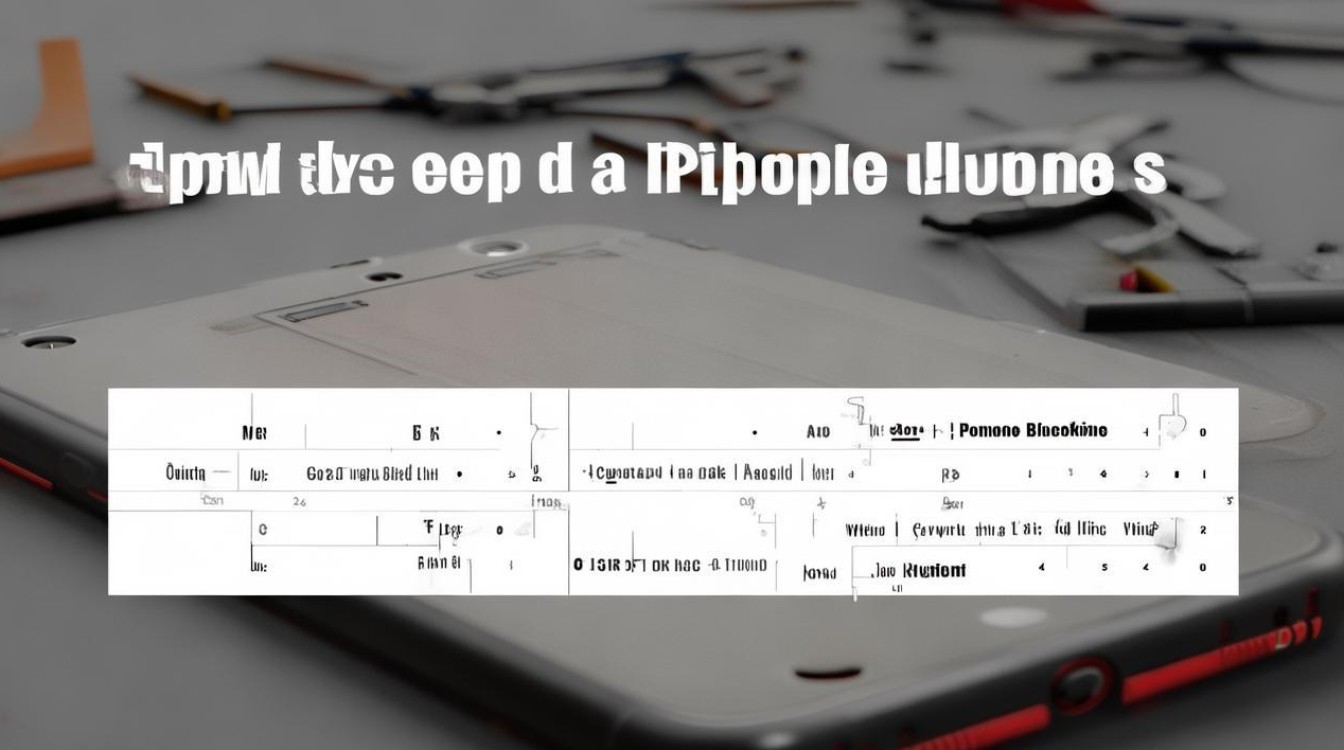 苹果手机6s弯了怎么办