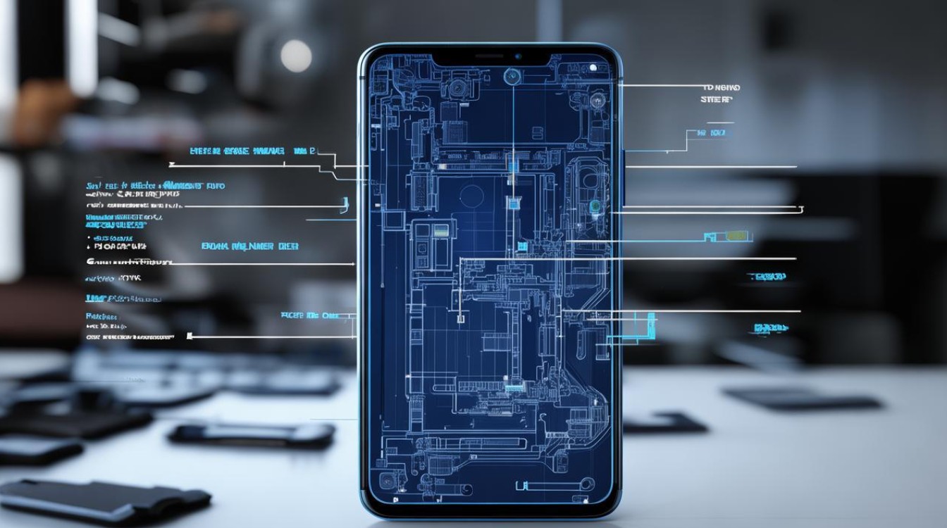 vivoy23l坏了怎么刷好