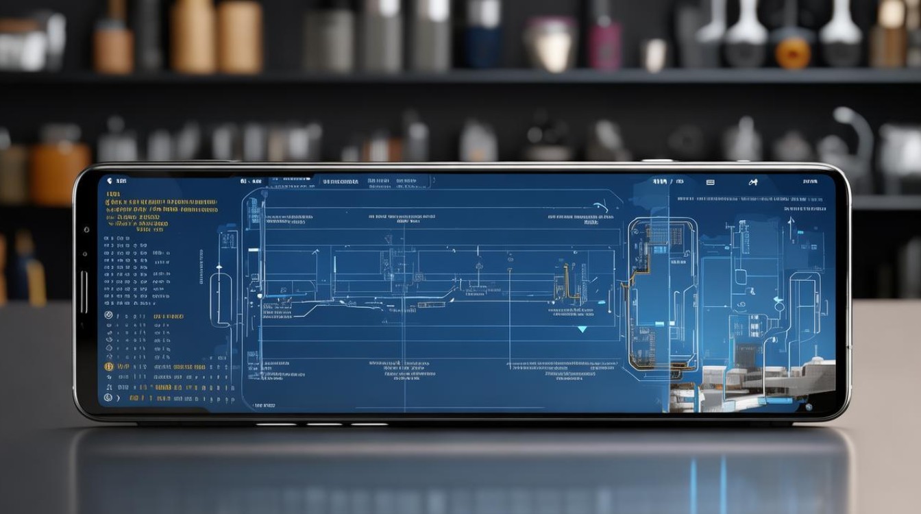 vivoy23l坏了怎么刷好