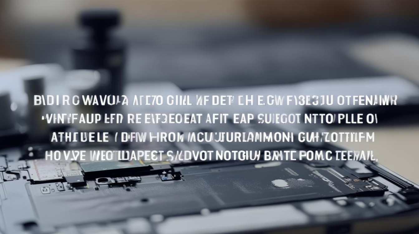 vivoy23l坏了怎么刷好