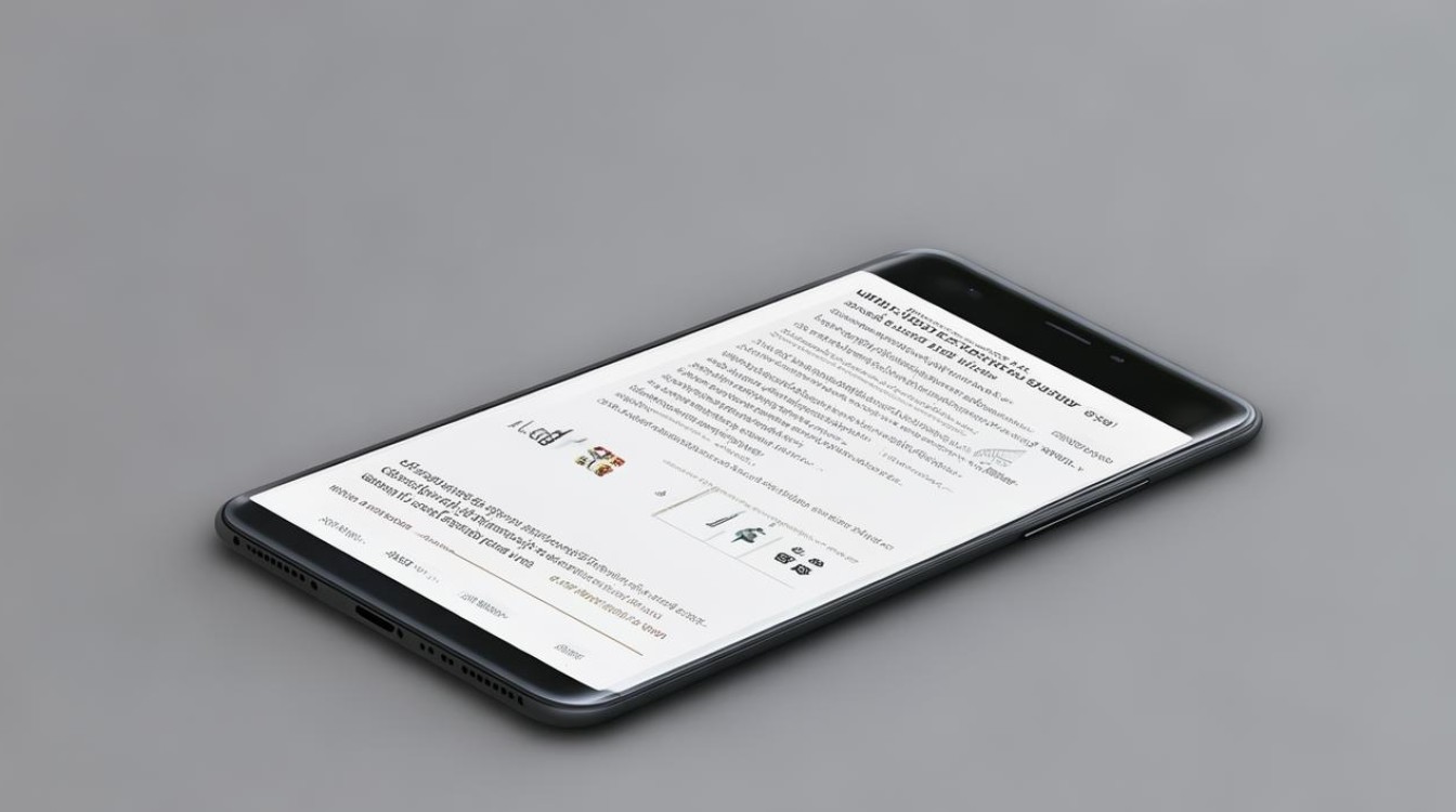 vivo刷机变成板砖怎么办