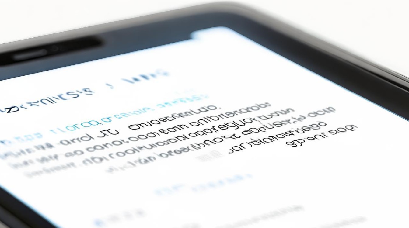 vivo刷机变成板砖怎么办