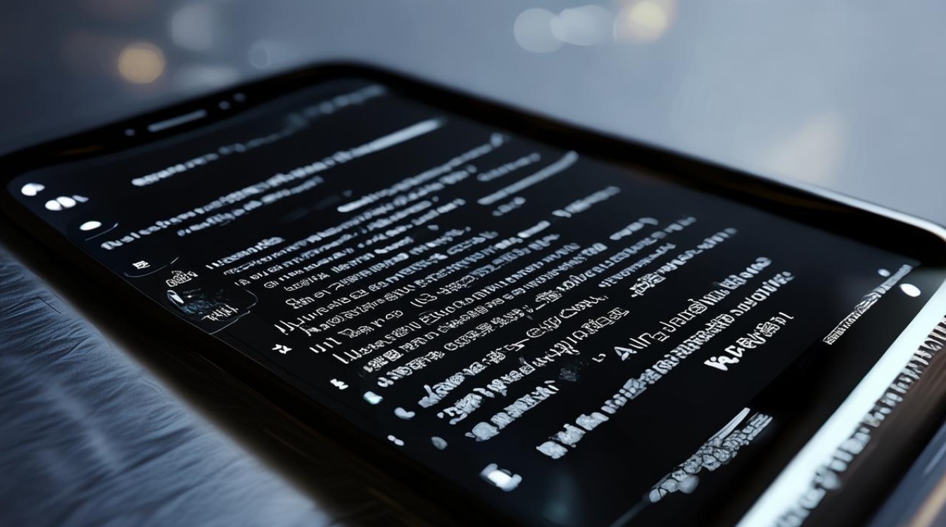 vivo刷机变成板砖怎么办